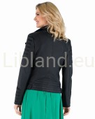 Kurtka-Libland-5266-black-3 GW.jpg