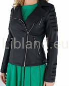 Kurtka-Libland-5266-black-4 GW.jpg