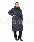 Kurtka-libland-7816-big-black-3 kopia.jpg