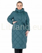 Kurtka-libland-7816-big-green-5 G.jpg