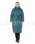 Kurtka-libland-7816-big-green-1 kopia.jpg