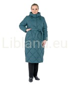 Kurtka-libland-7816-big-green-5 kopia.jpg