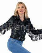 Libland LD-5209 black 3c.jpg