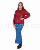 Kurtka-libland-5154-mid-red-1 kopia.jpg