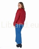 Kurtka-libland-5154-mid-red-2GW.jpg