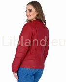Kurtka-libland-5154-mid-red-2GWA.jpg