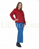 Kurtka-libland-5154-mid-red-3GW.jpg