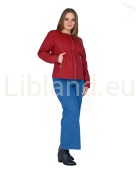Kurtka-libland-5154-mid-red-4GW.jpg