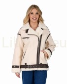 kurtka-LD-5504-over-beige-1 kopia.jpg