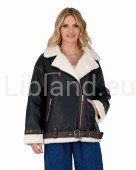 kurtka-LD-5504-over-black-1 kopia.jpg