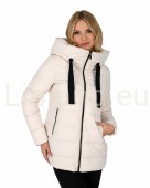 kurtka-LD-7698-beige-3 kopia.jpg