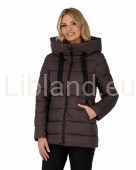 kurtka-LD-7698-brown-1 kopia.jpg