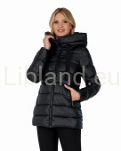 kurtka-LD-7698-black-1 kopia.jpg