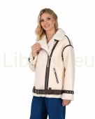 kurtka-LD-5504-over-beige-2 G W.jpg