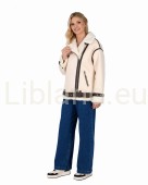 kurtka-LD-5504-over-beige-2 G.jpg