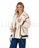 kurtka-LD-5504-over-beige-3 Gw.jpg