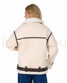 kurtka-LD-5504-over-beige-4 Gw.jpg