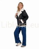 kurtka-LD-5504-over-black-2 G.jpg