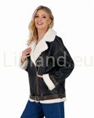 kurtka-LD-5504-over-black-2 Gw.jpg