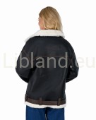 kurtka-LD-5504-over-black-3 Gw.jpg