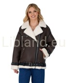 kurtka-LD-5504-over-brown-1 kopia.jpg