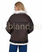 kurtka-LD-5504-over-brown-2 Gw.jpg