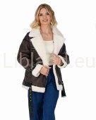 kurtka-LD-5504-over-brown-3 Gw.jpg