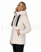 kurtka-LD-7698-beige-1 Gw.jpg