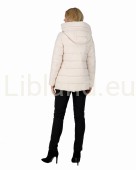 kurtka-LD-7698-beige-2 G.jpg