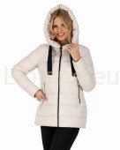 kurtka-LD-7698-beige-4 Gw.jpg