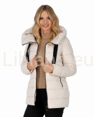 kurtka-LD-7698-beige-5 Gw.jpg