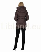 kurtka-LD-7698-brown-2 G.jpg