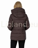 kurtka-LD-7698-brown-2 Gw.jpg
