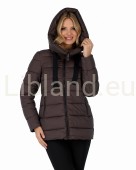 kurtka-LD-7698-brown-3 G.jpg