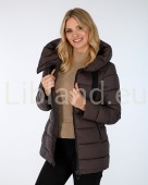 kurtka-LD-7698-brown-4.jpg