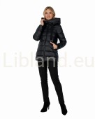 kurtka-LD-7698-black-1 G.jpg