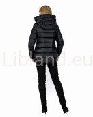 kurtka-LD-7698-black-2 G.jpg