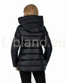 kurtka-LD-7698-black-2 Gw.jpg