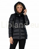 kurtka-LD-7698-black-3G.jpg