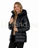 kurtka-LD-7698-black-4 Gw.jpg