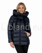 kurtka-LD-7698-d.blue-1 kopia.jpg