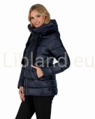 kurtka-LD-7698-d.blue-2 Gw.jpg