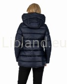 kurtka-LD-7698-d.blue-3 Gw.jpg