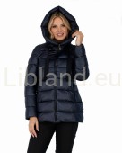 kurtka-LD-7698-d.blue-4 G.jpg