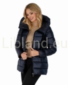 kurtka-LD-7698-d.blue-5Gw.jpg