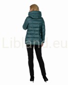 kurtka-LD-7698-d.green-1G.jpg