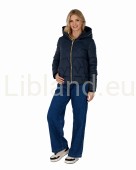 kurtka-LD-7730-navy-1 G.jpg
