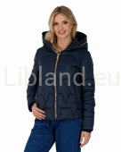 kurtka-LD-7730-navy-1 kopia.jpg
