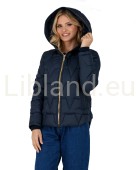 kurtka-LD-7730-navy-3 G.jpg