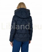 kurtka-LD-7730-navy-2 G.jpg